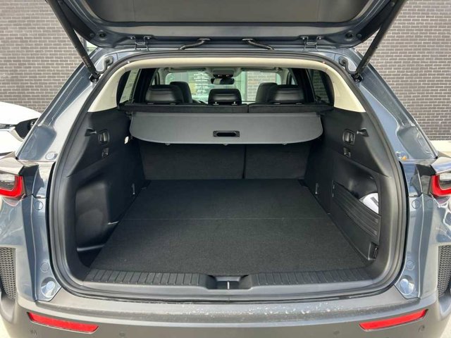 Thumbnail: 2026 Mazda CX-50 - 18