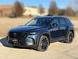 Mazda CX-50