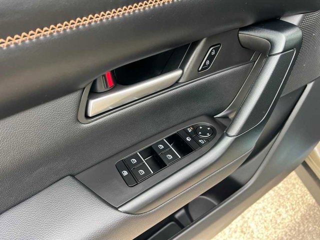 Thumbnail: 2026 Mazda CX-50 - 16