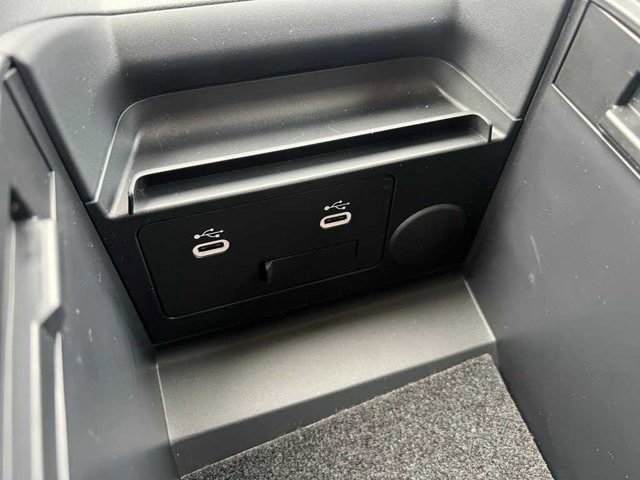 Thumbnail: 2025 Mazda CX-30 - 32