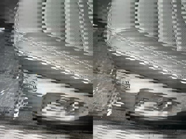 Thumbnail: 2025 Mazda CX-5 - 15