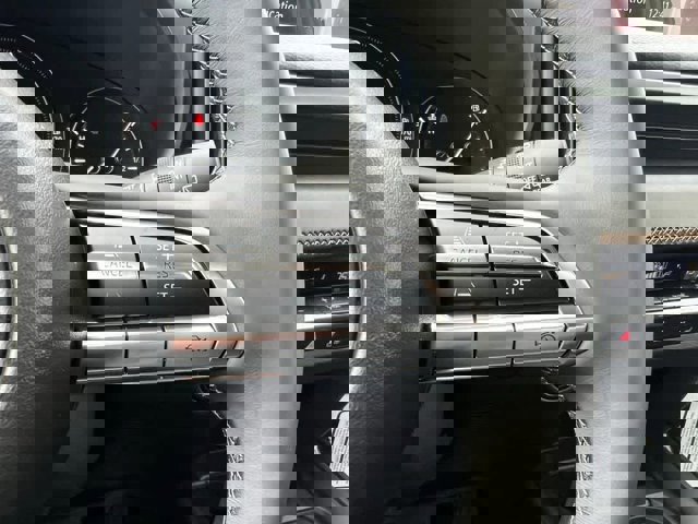 Thumbnail: 2026 Mazda CX-50 - 28