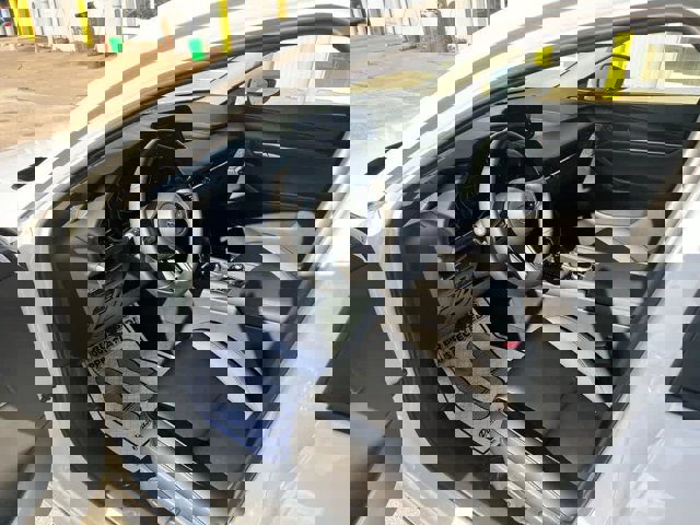 Thumbnail: 2026 Mazda Mazda3 - 2