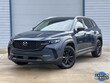 Mazda CX-50