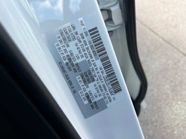 Thumbnail: 2025 Mazda CX-5 - 37