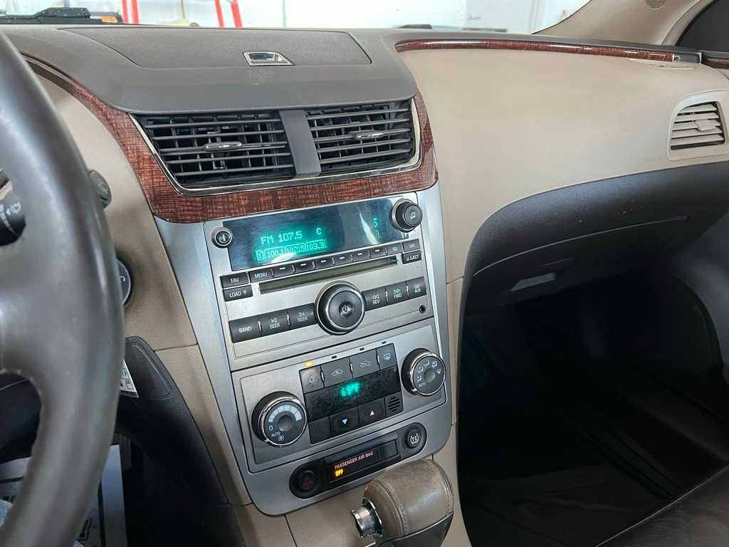 View 30
