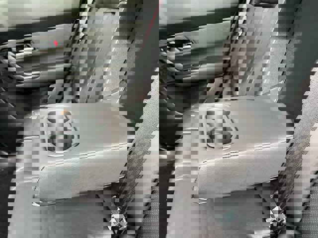 Thumbnail: 2026 Mazda CX-50 - 20