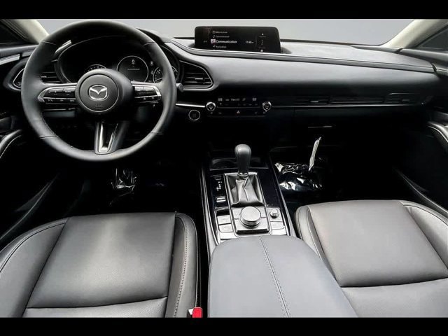 Thumbnail: 2026 Mazda CX-30 - 5