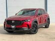 Mazda CX-50