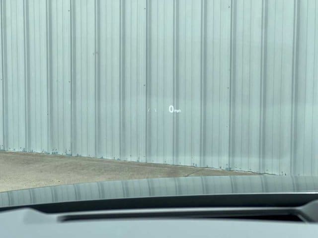 Thumbnail: 2025 Mazda CX-5 - 12