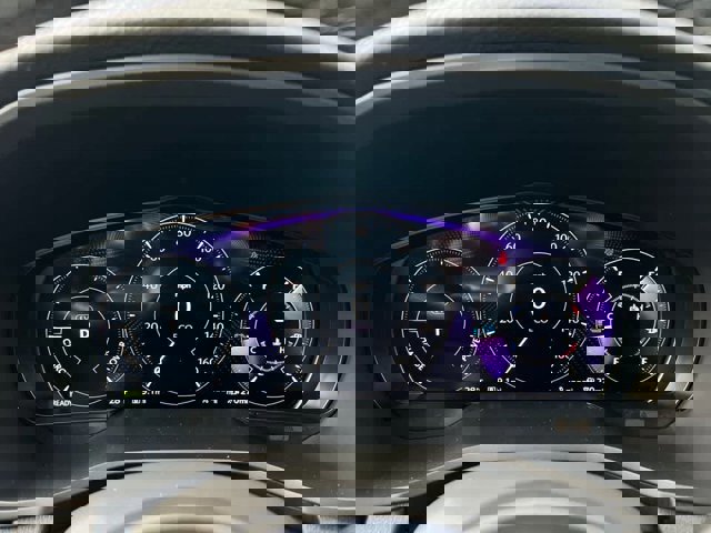 Thumbnail: 2026 Mazda CX-70 - 37