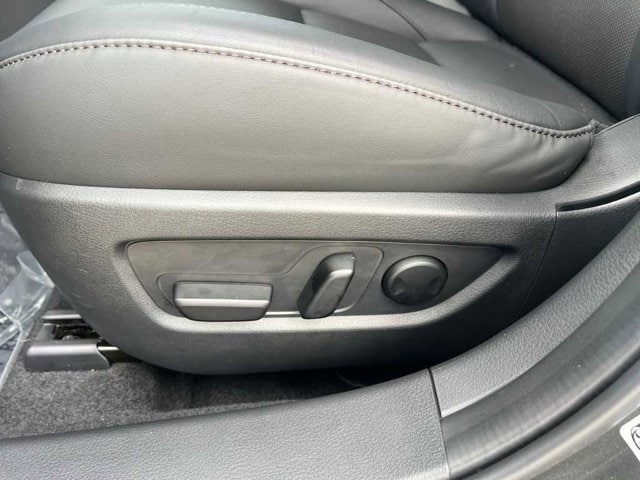 Thumbnail: 2025 Mazda CX-30 - 14