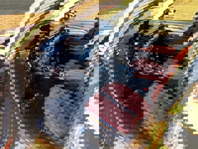 Thumbnail: 2026 Mazda CX-50 - 2