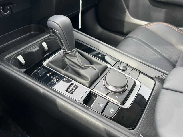 Thumbnail: 2026 Mazda CX-50 - 34