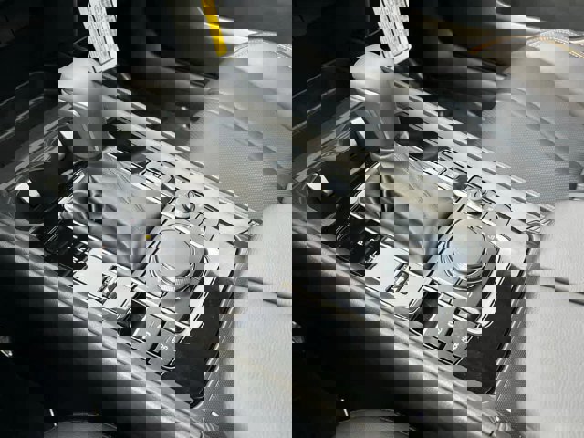 Thumbnail: 2026 Mazda CX-50 - 33