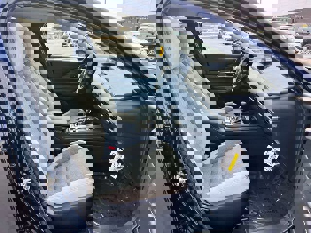 Thumbnail: 2026 Mazda CX-30 - 21