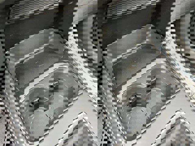 Thumbnail: 2026 Mazda CX-30 - 30