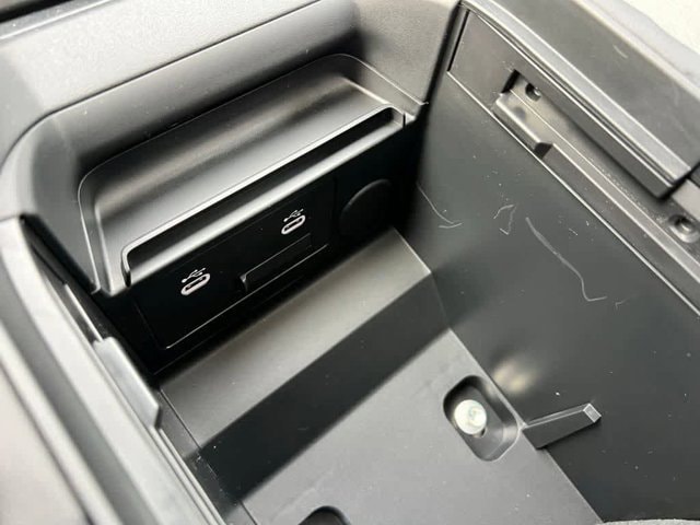 Thumbnail: 2026 Mazda CX-30 - 32