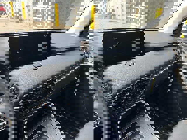 2026 Mazda CX-90 Preferred Package - Photo 29