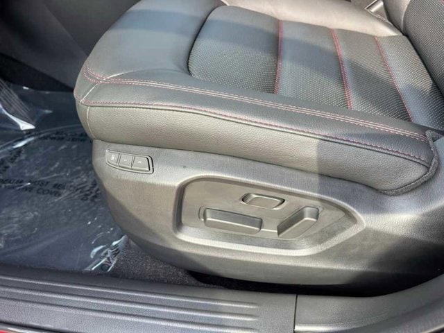 Thumbnail: 2025 Mazda CX-5 - 14