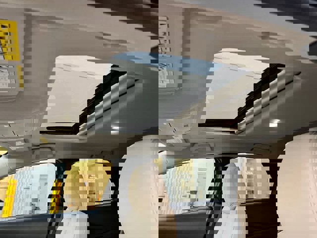 Thumbnail: 2026 Mazda CX-30 - 16