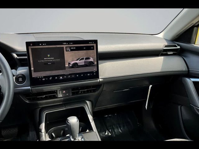 2026 Mazda CX-5 S Select - Photo 7