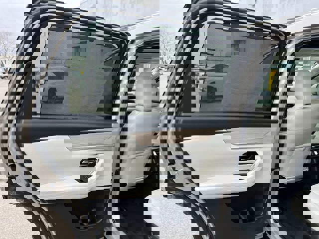 Thumbnail: 2026 Mazda CX-90 - 20