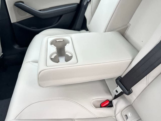 Thumbnail: 2026 Mazda Mazda3 - 19