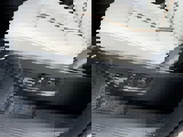 Thumbnail: 2026 Mazda CX-90 - 15