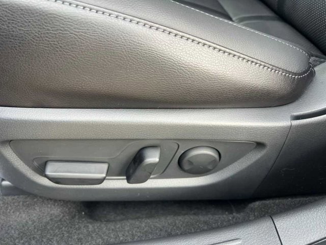 Thumbnail: 2026 Mazda CX-50 - 15