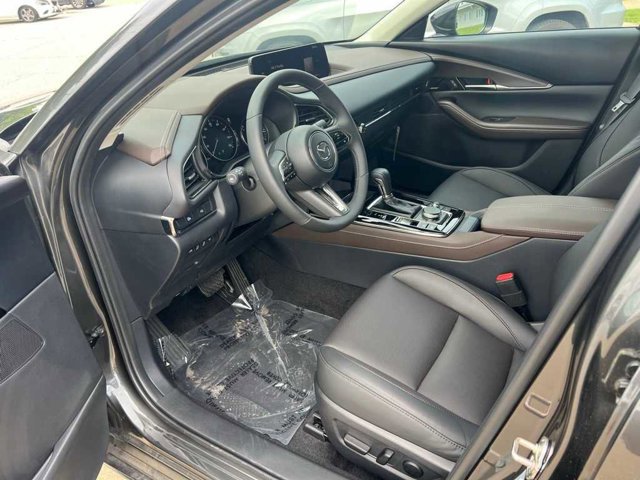 Thumbnail: 2025 Mazda CX-30 - 2