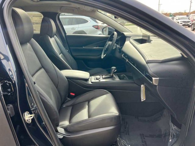 Thumbnail: 2026 Mazda CX-30 - 19