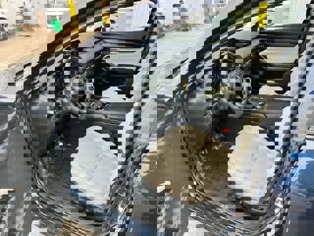 Thumbnail: 2026 Mazda Mazda3 - 2