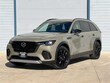 Mazda CX-70