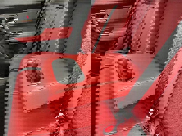 Thumbnail: 2026 Mazda CX-50 - 18