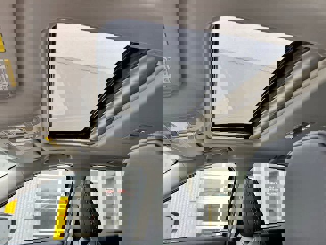 Thumbnail: 2025 Mazda CX-5 - 17