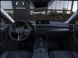 Mazda CX-50 Hybrid