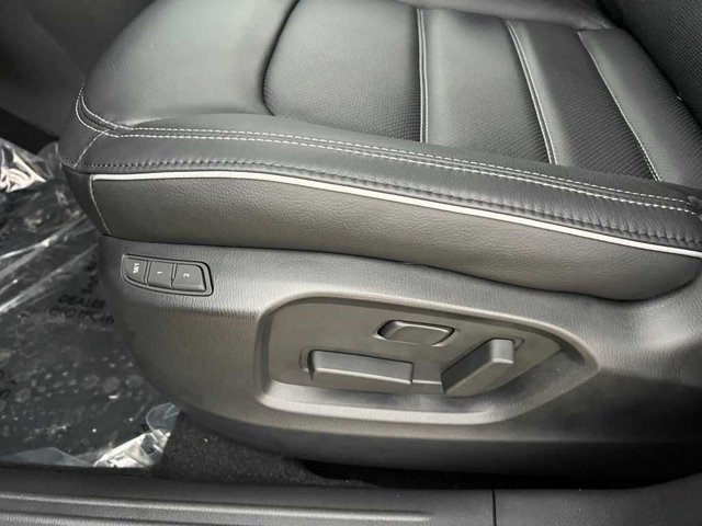 Thumbnail: 2025 Mazda CX-5 - 14