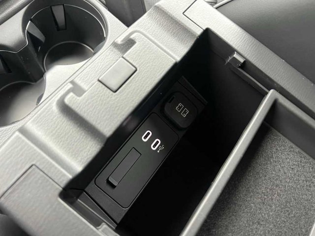 Thumbnail: 2025 Mazda CX-5 - 29