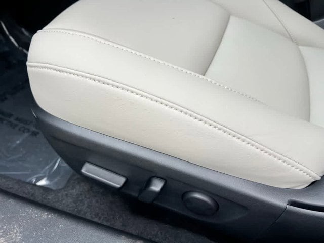 Thumbnail: 2026 Mazda Mazda3 - 15