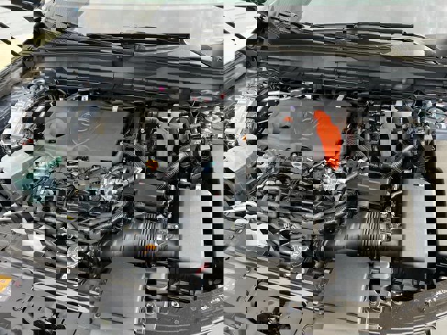 Thumbnail: 2026 Mazda CX-50 - 11