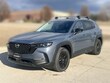 Mazda CX-50