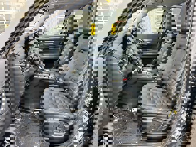 Thumbnail: 2025 Mazda CX-5 - 12