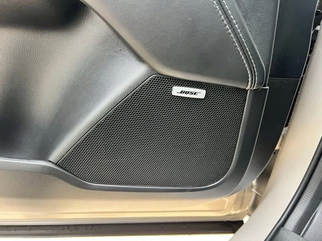 Thumbnail: 2025 Mazda CX-5 - 31