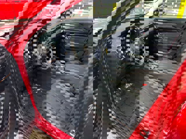 Thumbnail: 2026 Mazda CX-50 - 2