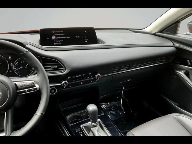 Thumbnail: 2026 Mazda CX-30 - 7