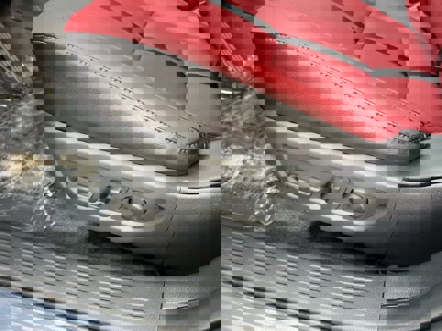 Thumbnail: 2026 Mazda CX-50 - 15