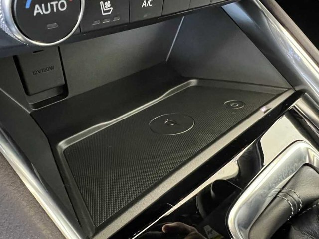 Thumbnail: 2025 Mazda CX-5 - 31