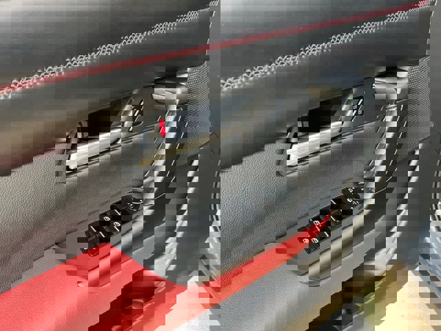 Thumbnail: 2026 Mazda CX-50 - 13