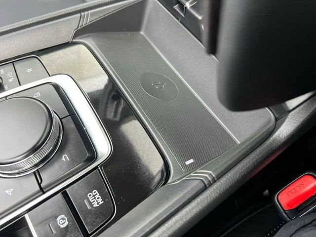 Thumbnail: 2026 Mazda CX-50 - 32